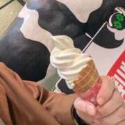 ヒメ日記 2025/11/13 17:04 投稿 ゆき 完熟ばなな梅田