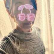 ヒメ日記 2025/11/21 13:04 投稿 ゆき 完熟ばなな梅田