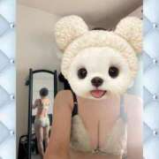 ヒメ日記 2025/11/23 23:04 投稿 ゆき 完熟ばなな梅田