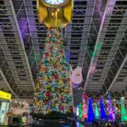 ゆき 明日✨ 完熟ばなな梅田