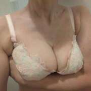 ヒメ日記 2026/01/15 01:24 投稿 ゆき 完熟ばなな梅田