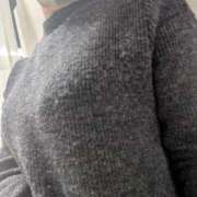 ヒメ日記 2026/01/18 11:44 投稿 ゆき 完熟ばなな梅田