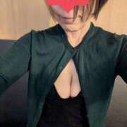 ヒメ日記 2026/01/22 12:04 投稿 ゆき 完熟ばなな梅田