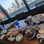 ヒメ日記 2026/01/23 15:21 投稿 ゆき 完熟ばなな梅田