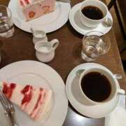 ヒメ日記 2026/02/05 23:54 投稿 ゆき 完熟ばなな梅田