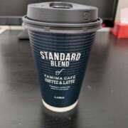 ヒメ日記 2026/02/09 15:14 投稿 ゆき 完熟ばなな梅田