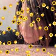 ゆき 久々の出勤です✨ 完熟ばなな梅田