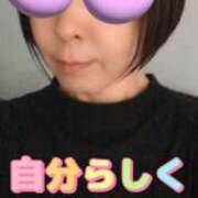 ヒメ日記 2026/03/13 23:44 投稿 ゆき 完熟ばなな梅田