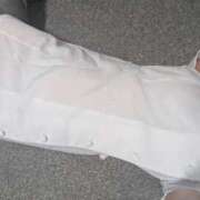 ヒメ日記 2026/04/04 11:54 投稿 ゆき 完熟ばなな梅田