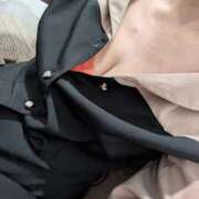 ヒメ日記 2026/04/06 11:24 投稿 ゆき 完熟ばなな梅田