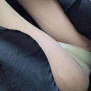 ヒメ日記 2026/04/07 00:34 投稿 ゆき 完熟ばなな梅田