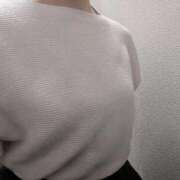 ヒメ日記 2026/04/07 15:44 投稿 ゆき 完熟ばなな梅田