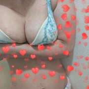 ヒメ日記 2026/04/08 00:14 投稿 ゆき 完熟ばなな梅田