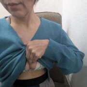 ヒメ日記 2026/04/08 12:28 投稿 ゆき 完熟ばなな梅田