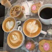 ヒメ日記 2026/04/09 22:44 投稿 ゆき 完熟ばなな梅田