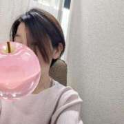 ヒメ日記 2026/04/10 11:24 投稿 ゆき 完熟ばなな梅田