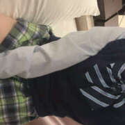 るみ ※無題 ラブコレ