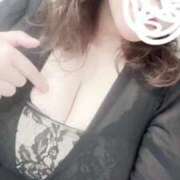 ヒメ日記 2025/06/05 02:08 投稿 ななり 奥様特急　上野・鶯谷店