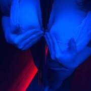 ヒメ日記 2025/06/07 18:05 投稿 ななり 奥様特急　上野・鶯谷店