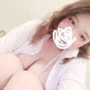 ヒメ日記 2025/06/08 22:15 投稿 ななり 奥様特急　上野・鶯谷店