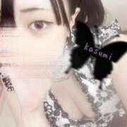 ヒメ日記 2025/06/05 00:22 投稿 かすみ Evolution 2nd