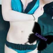 ヒメ日記 2025/06/06 13:02 投稿 かすみ Evolution 2nd