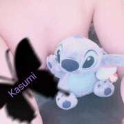 ヒメ日記 2025/06/06 14:42 投稿 かすみ Evolution 2nd