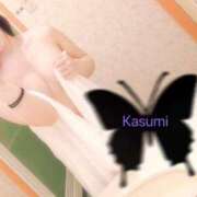 ヒメ日記 2025/06/10 10:22 投稿 かすみ Evolution 2nd