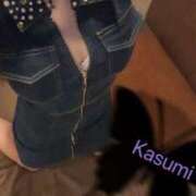 ヒメ日記 2025/06/10 15:05 投稿 かすみ Evolution 2nd