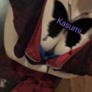 ヒメ日記 2025/06/14 07:22 投稿 かすみ Evolution 2nd