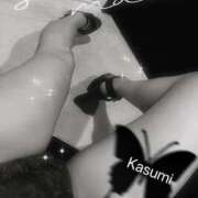 ヒメ日記 2025/06/14 10:52 投稿 かすみ Evolution 2nd