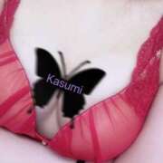 ヒメ日記 2025/06/21 04:02 投稿 かすみ Evolution 2nd