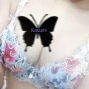 ヒメ日記 2025/06/21 09:09 投稿 かすみ Evolution 2nd