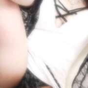 ヒメ日記 2025/07/04 06:32 投稿 かすみ Evolution 2nd