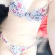 ヒメ日記 2025/07/07 20:32 投稿 かすみ Evolution 2nd