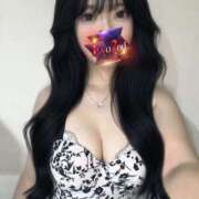 ヒメ日記 2025/06/02 00:14 投稿 かなう Evolution 2nd