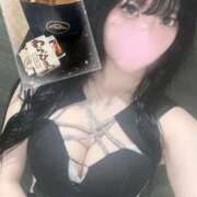 ヒメ日記 2025/06/02 20:42 投稿 かなう Evolution 2nd