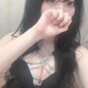 ヒメ日記 2025/06/03 05:12 投稿 かなう Evolution 2nd