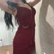 ヒメ日記 2025/06/03 11:22 投稿 かなう Evolution 2nd