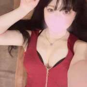 ヒメ日記 2025/06/07 06:32 投稿 かなう Evolution 2nd