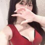 ヒメ日記 2025/06/28 06:17 投稿 かなう Evolution 2nd