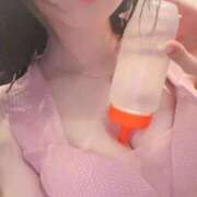 ヒメ日記 2025/07/01 15:22 投稿 かなう Evolution 2nd