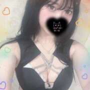 ヒメ日記 2025/07/05 14:02 投稿 かなう Evolution 2nd