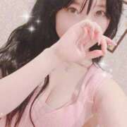 ヒメ日記 2025/07/06 13:42 投稿 かなう Evolution 2nd