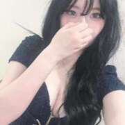 ヒメ日記 2025/07/07 14:22 投稿 かなう Evolution 2nd
