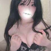 ヒメ日記 2025/07/10 15:52 投稿 かなう Evolution 2nd