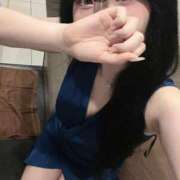 ヒメ日記 2025/07/10 19:46 投稿 かなう Evolution 2nd