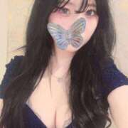 ヒメ日記 2025/07/11 09:22 投稿 かなう Evolution 2nd