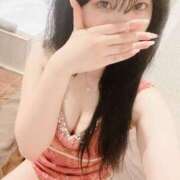 ヒメ日記 2025/07/11 12:39 投稿 かなう Evolution 2nd