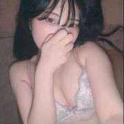 ヒメ日記 2025/07/15 16:12 投稿 かなう Evolution 2nd